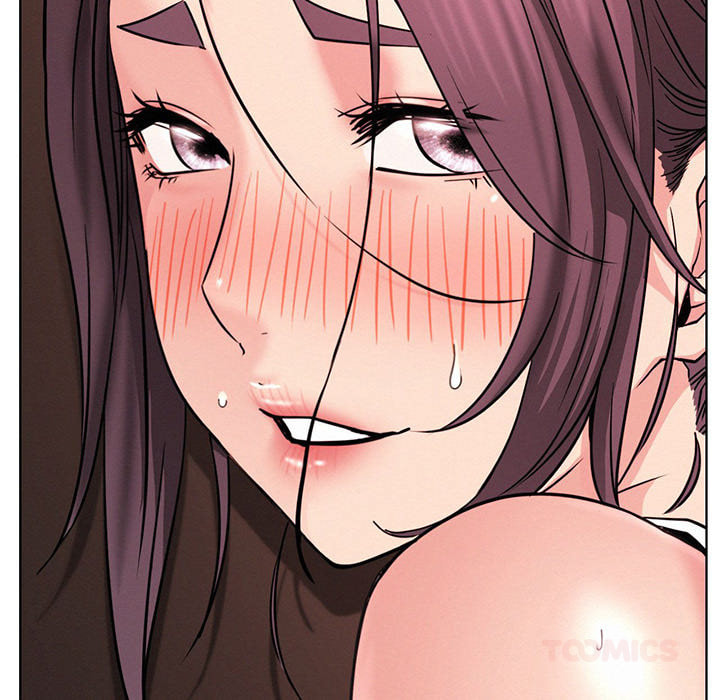 Read under one roof chapter 92 image 110 on Lezhin