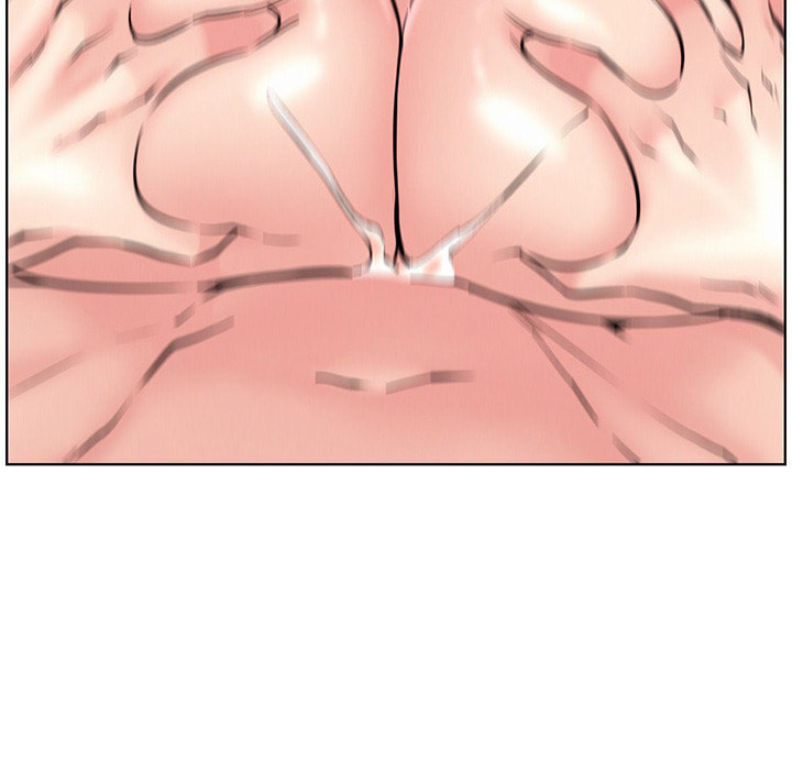 Read under one roof chapter 92 image 114 on Lezhin