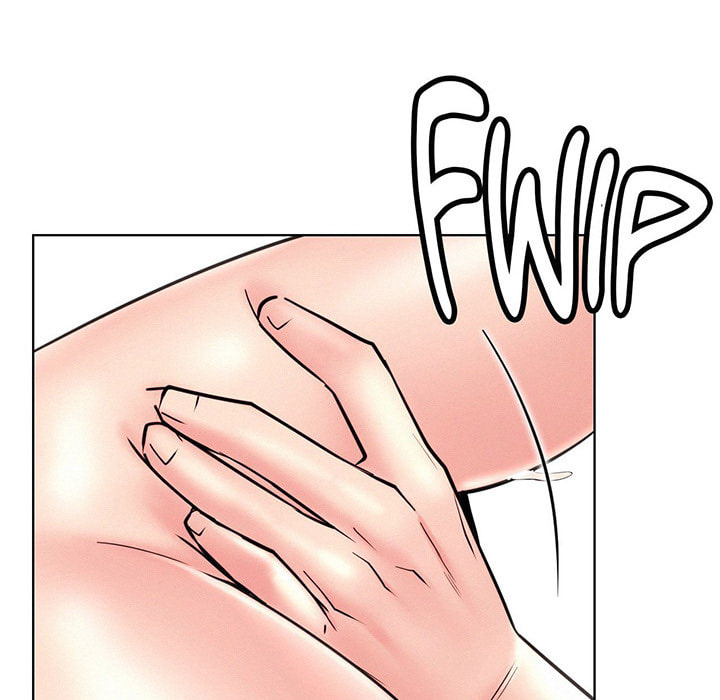 Read under one roof chapter 92 image 115 on Lezhin
