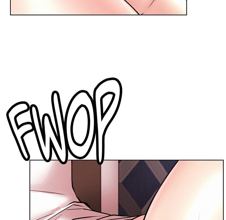 Read under one roof chapter 92 image 116 on Lezhin