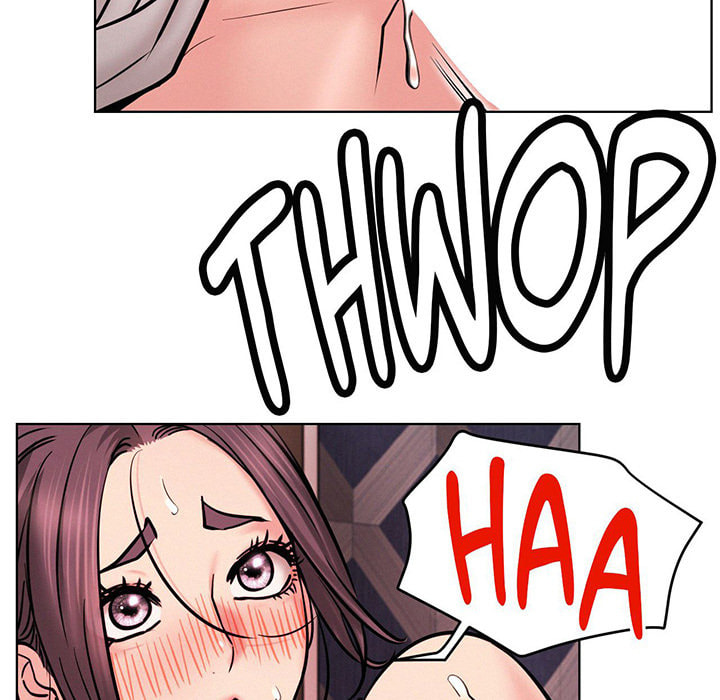 Read under one roof chapter 92 image 118 on Lezhin
