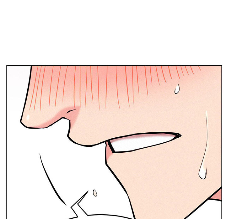 Read under one roof chapter 92 image 122 on Lezhin