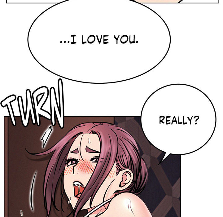 Read under one roof chapter 92 image 123 on Lezhin