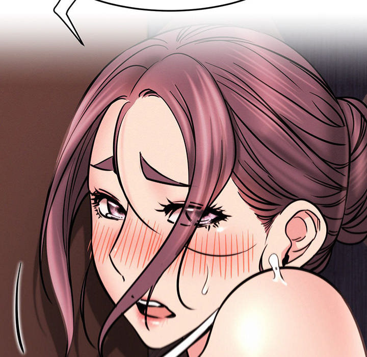 Read under one roof chapter 92 image 125 on Lezhin