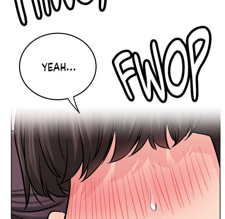 Read under one roof chapter 92 image 127 on Lezhin