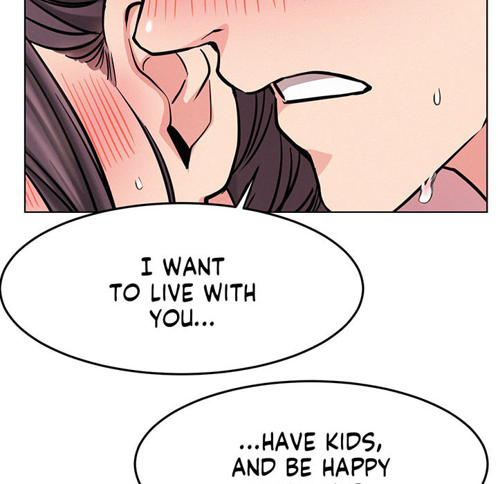 Read under one roof chapter 92 image 128 on Lezhin