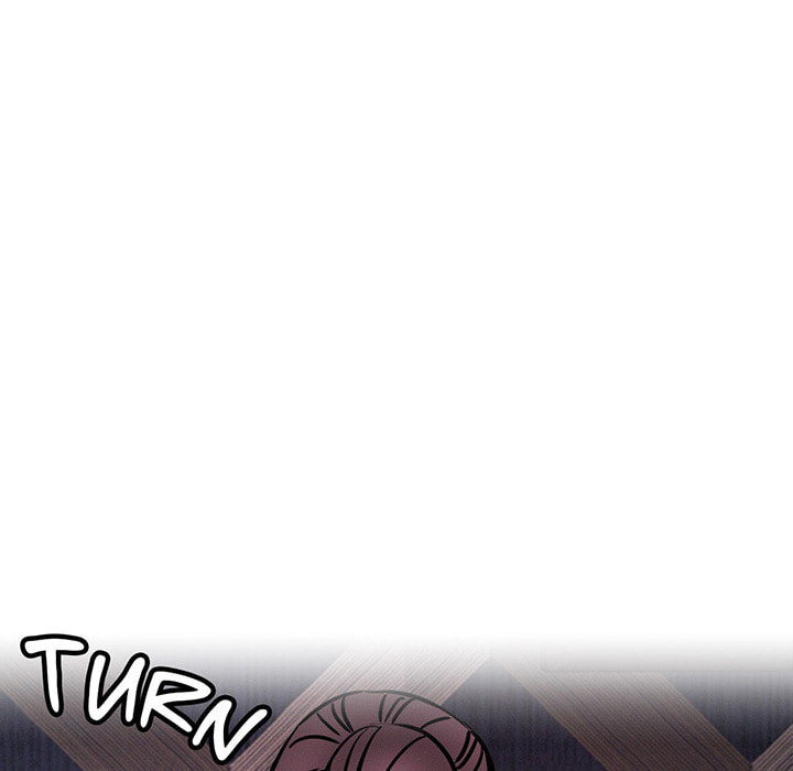 Read under one roof chapter 92 image 13 on Lezhin