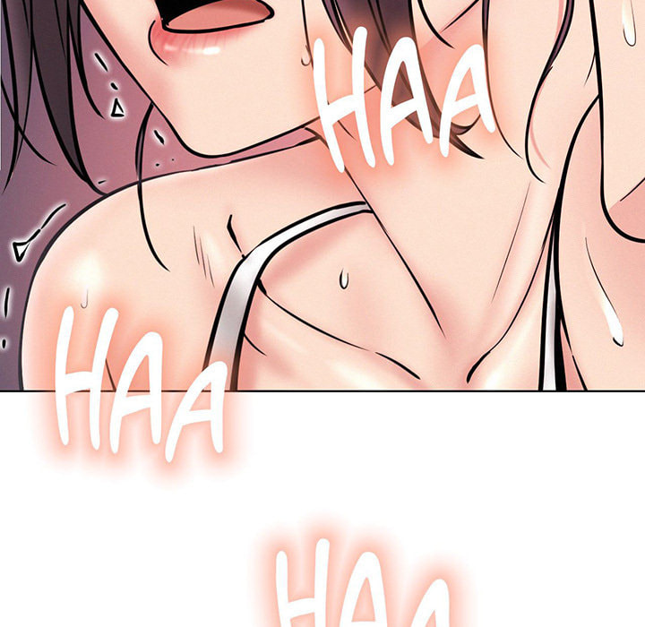 Read under one roof chapter 92 image 130 on Lezhin