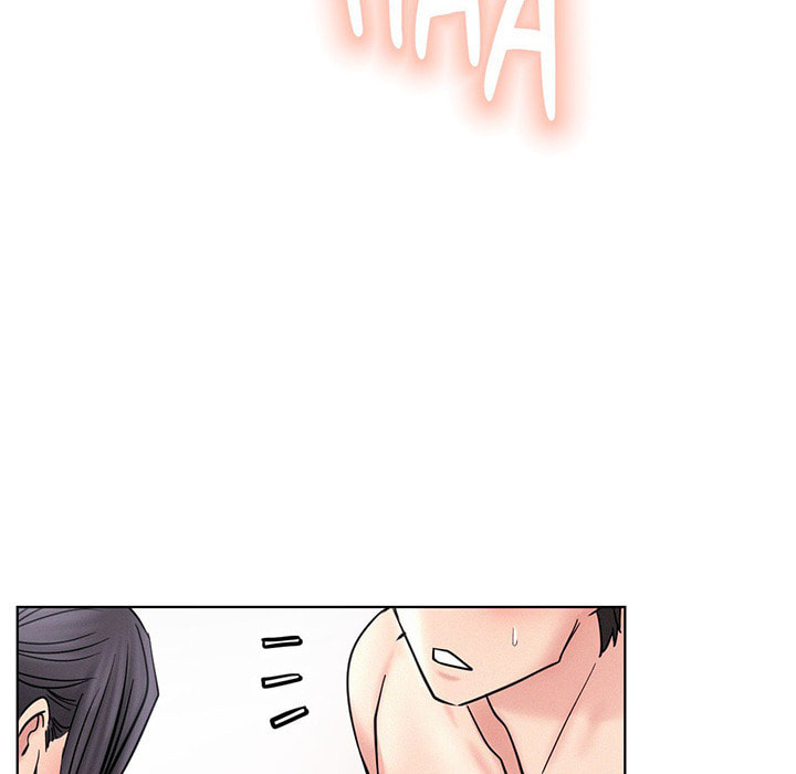 Read under one roof chapter 92 image 131 on Lezhin