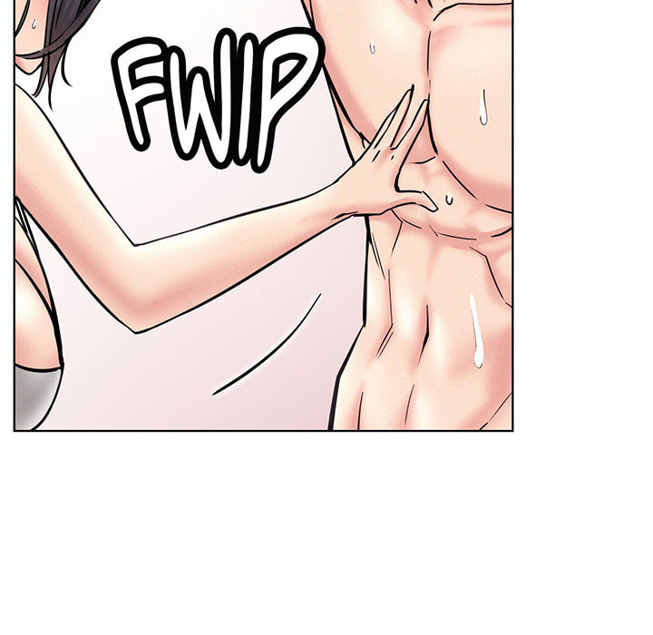 Read under one roof chapter 92 image 132 on Lezhin