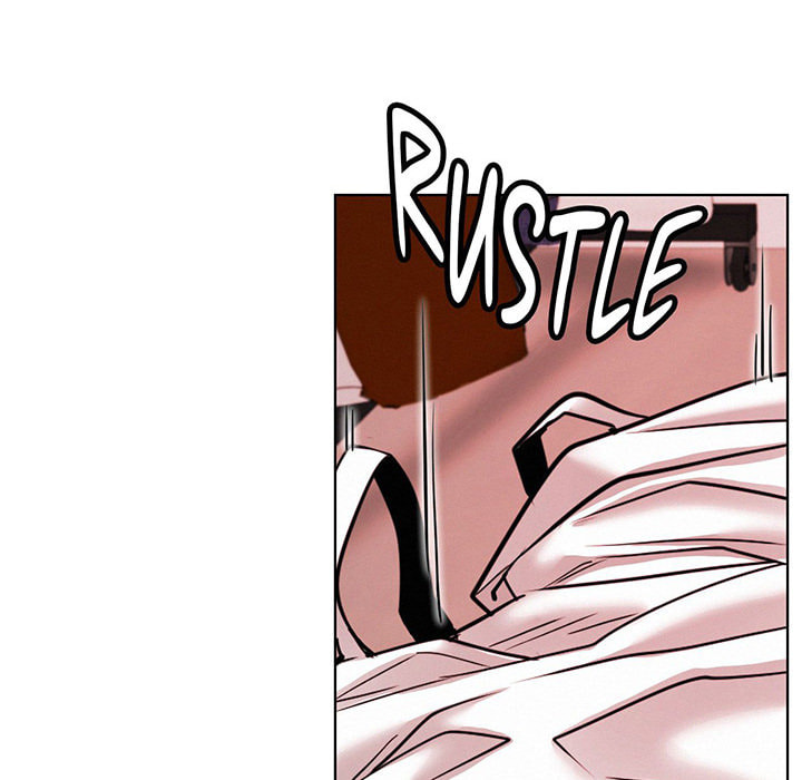 Read under one roof chapter 92 image 133 on Lezhin