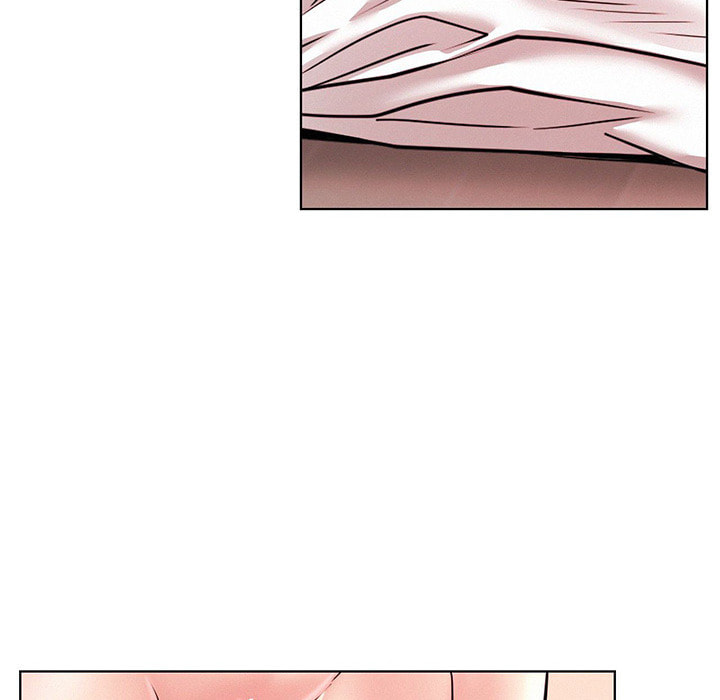 Read under one roof chapter 92 image 134 on Lezhin