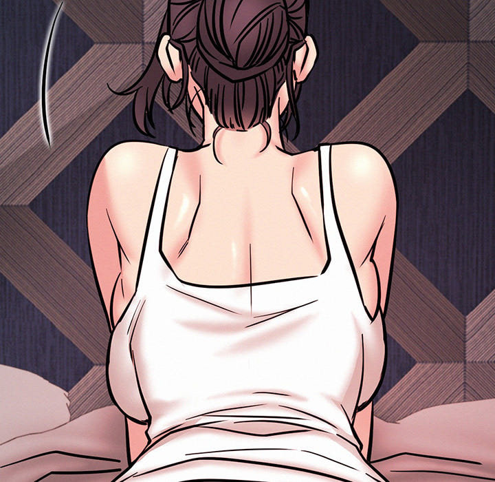 Read under one roof chapter 92 image 14 on Lezhin