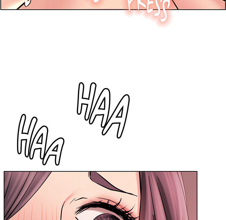 Read under one roof chapter 92 image 141 on Lezhin