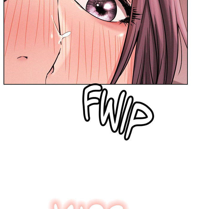 Read under one roof chapter 92 image 142 on Lezhin