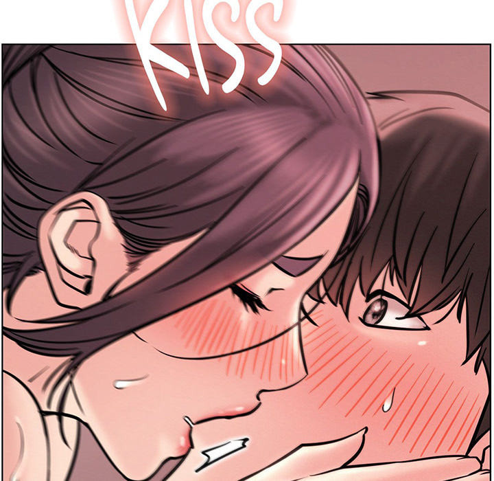 Read under one roof chapter 92 image 143 on Lezhin