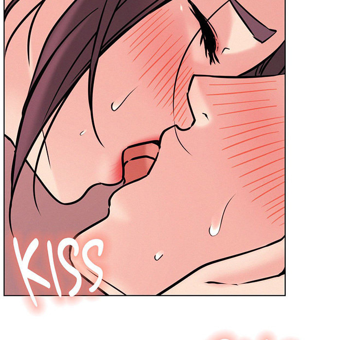 Read under one roof chapter 92 image 145 on Lezhin