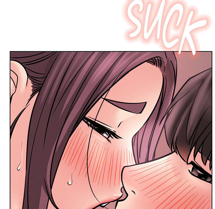 Read under one roof chapter 92 image 146 on Lezhin