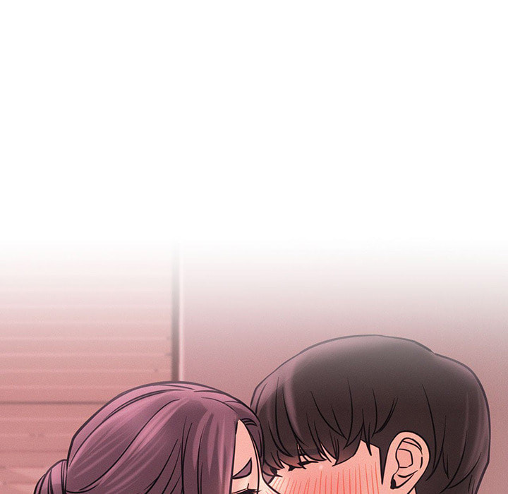Read under one roof chapter 92 image 149 on Lezhin