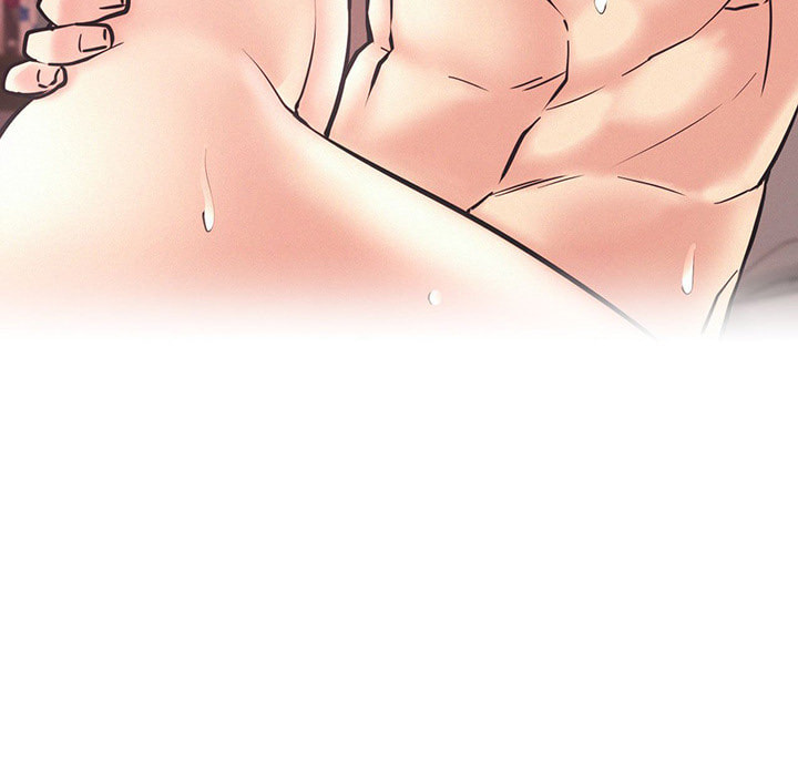 Read under one roof chapter 92 image 151 on Lezhin