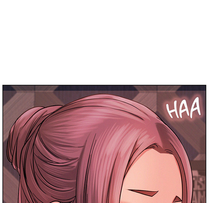 Read under one roof chapter 92 image 16 on Lezhin