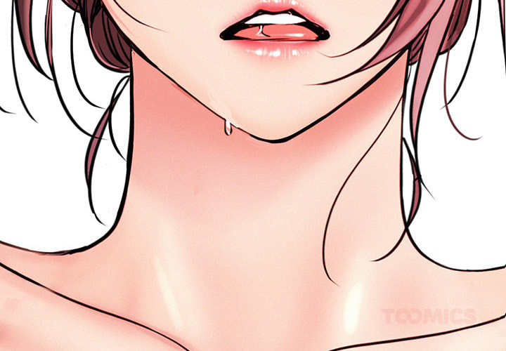 Read under one roof chapter 92 image 2 on Lezhin