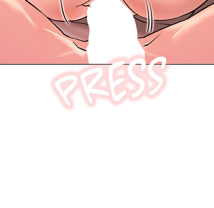 Read under one roof chapter 92 image 23 on Lezhin
