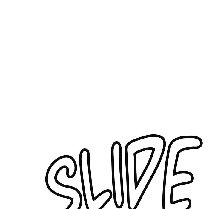 Read under one roof chapter 92 image 24 on Lezhin