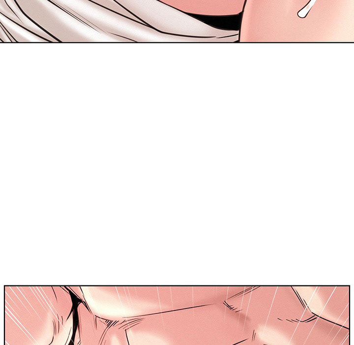 Read under one roof chapter 92 image 26 on Lezhin