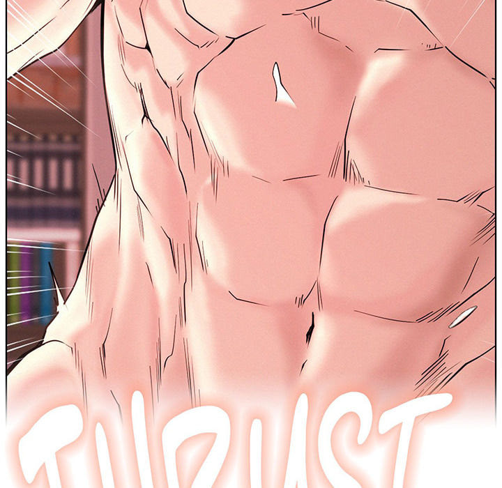 Read under one roof chapter 92 image 27 on Lezhin