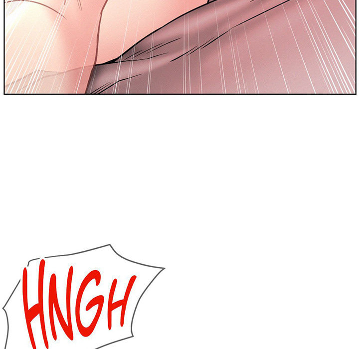 Read under one roof chapter 92 image 30 on Lezhin