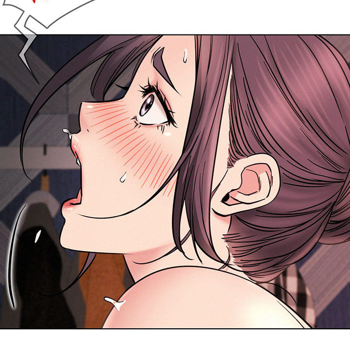 Read under one roof chapter 92 image 31 on Lezhin