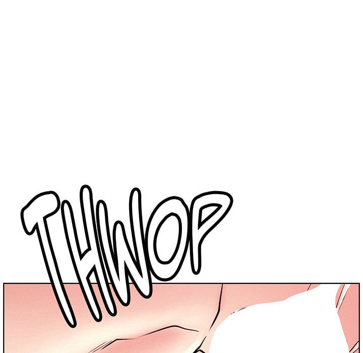 Read under one roof chapter 92 image 32 on Lezhin