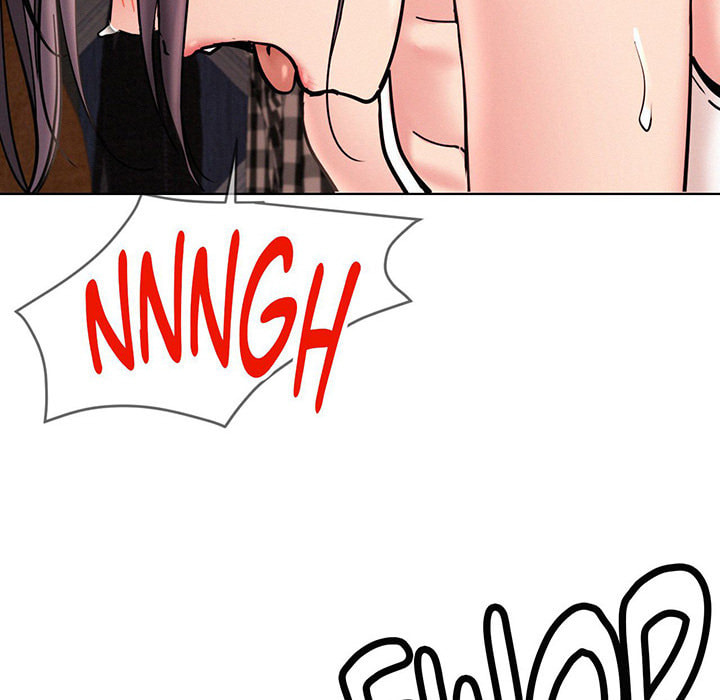 Read under one roof chapter 92 image 37 on Lezhin