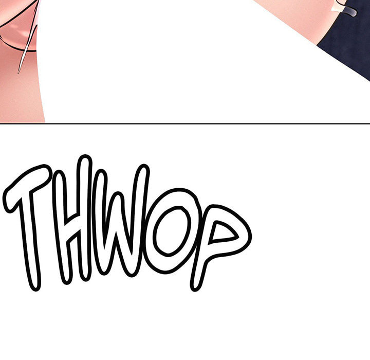 Read under one roof chapter 92 image 39 on Lezhin
