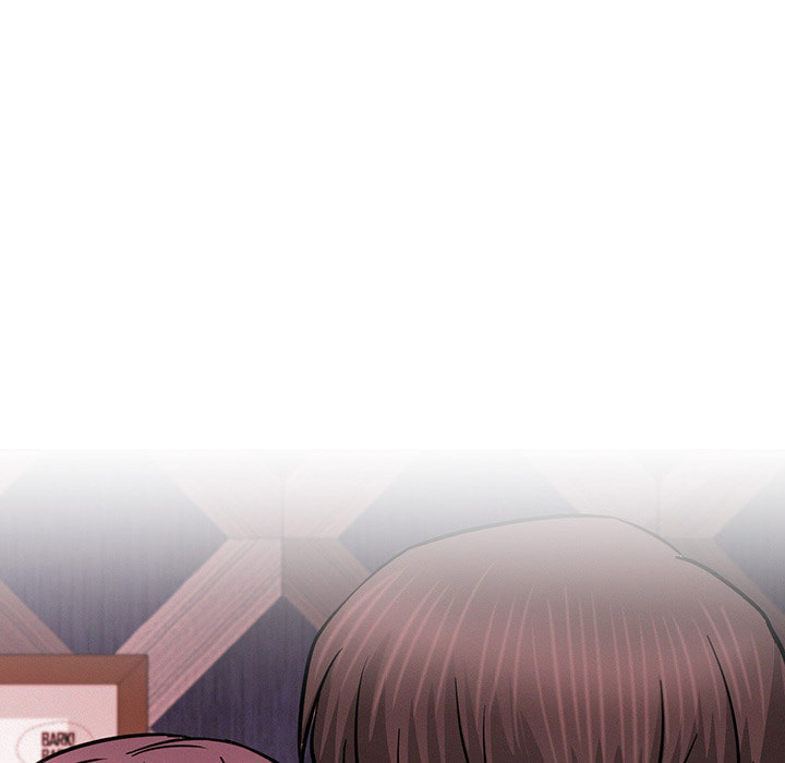 Read under one roof chapter 92 image 4 on Lezhin