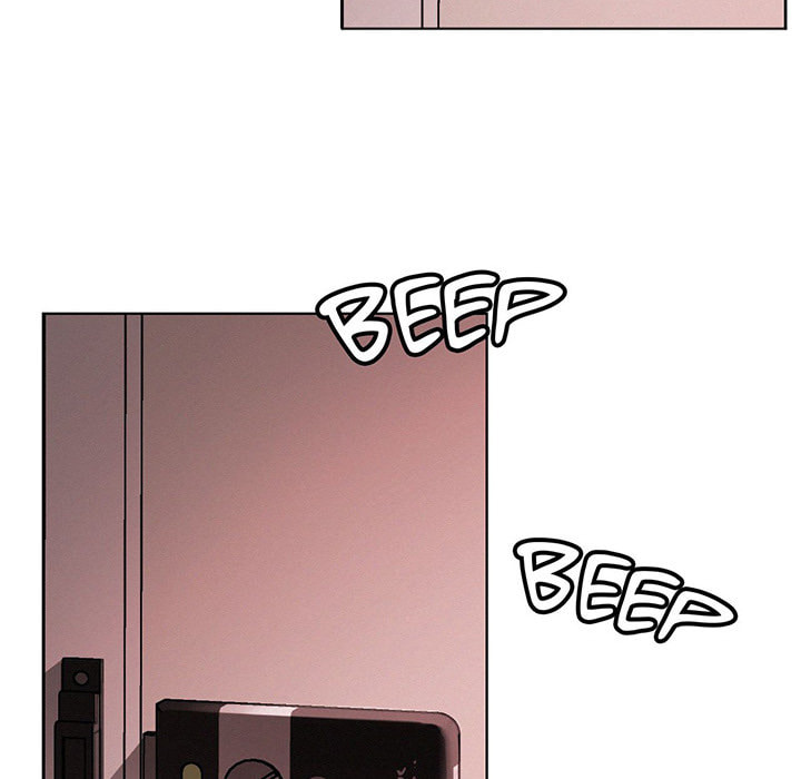Read under one roof chapter 92 image 41 on Lezhin