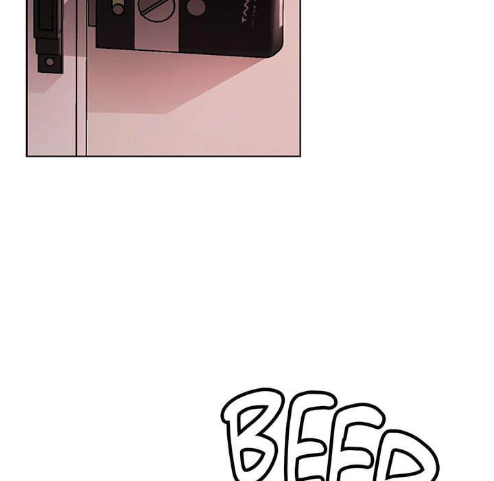 Read under one roof chapter 92 image 42 on Lezhin
