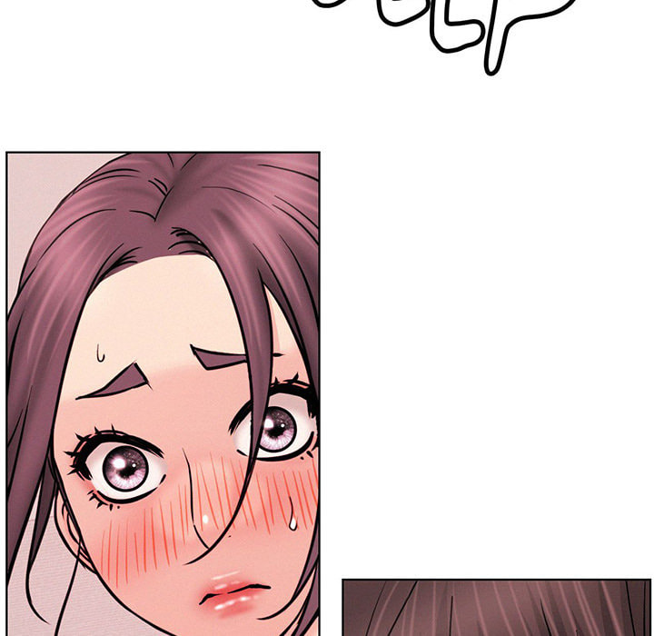Read under one roof chapter 92 image 43 on Lezhin