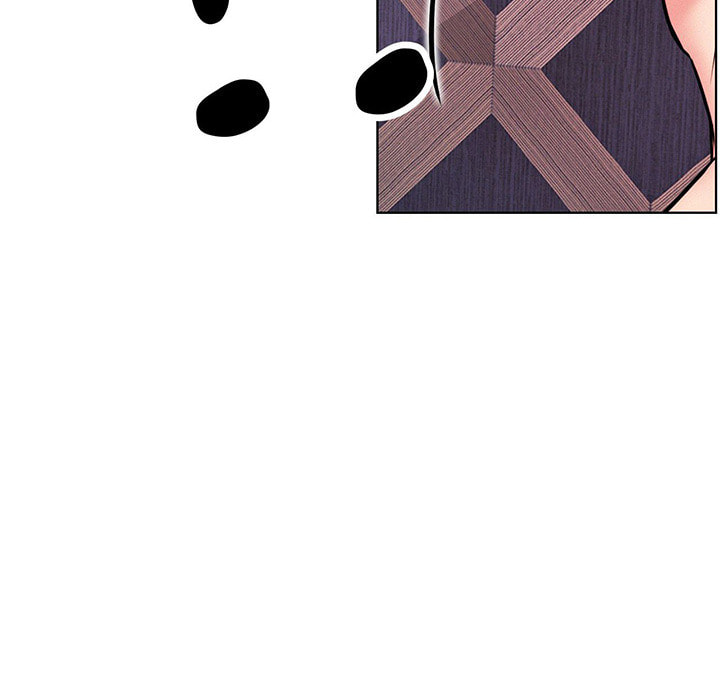 Read under one roof chapter 92 image 45 on Lezhin