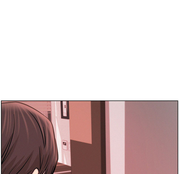 Read under one roof chapter 92 image 46 on Lezhin