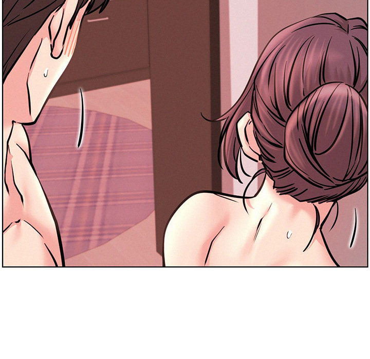 Read under one roof chapter 92 image 47 on Lezhin