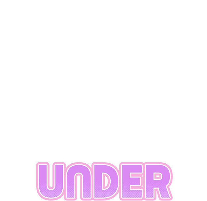 Read under one roof chapter 92 image 51 on Lezhin