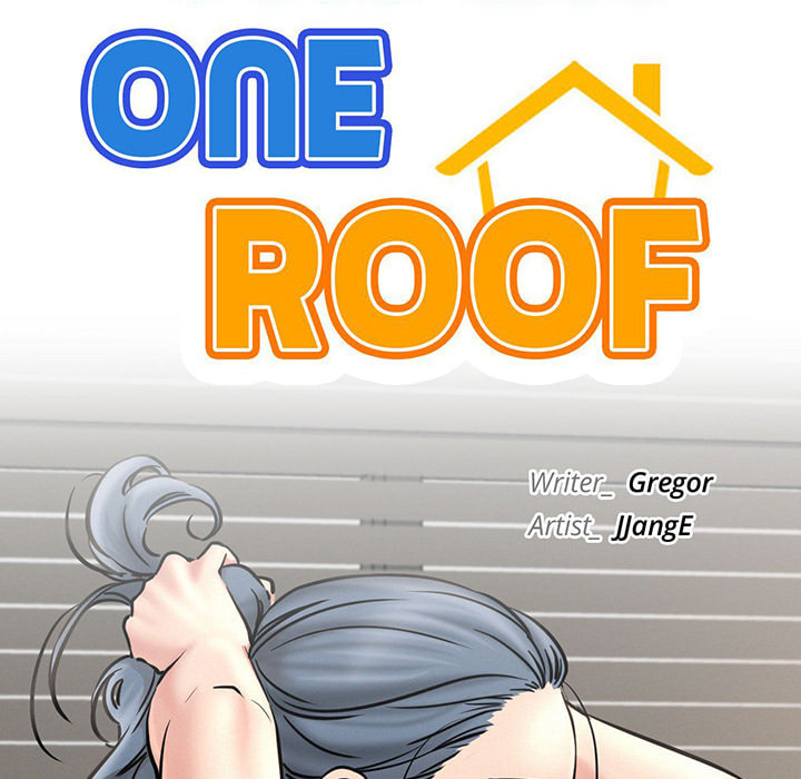 Read under one roof chapter 92 image 52 on Lezhin