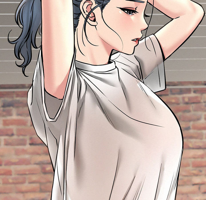 Read under one roof chapter 92 image 53 on Lezhin
