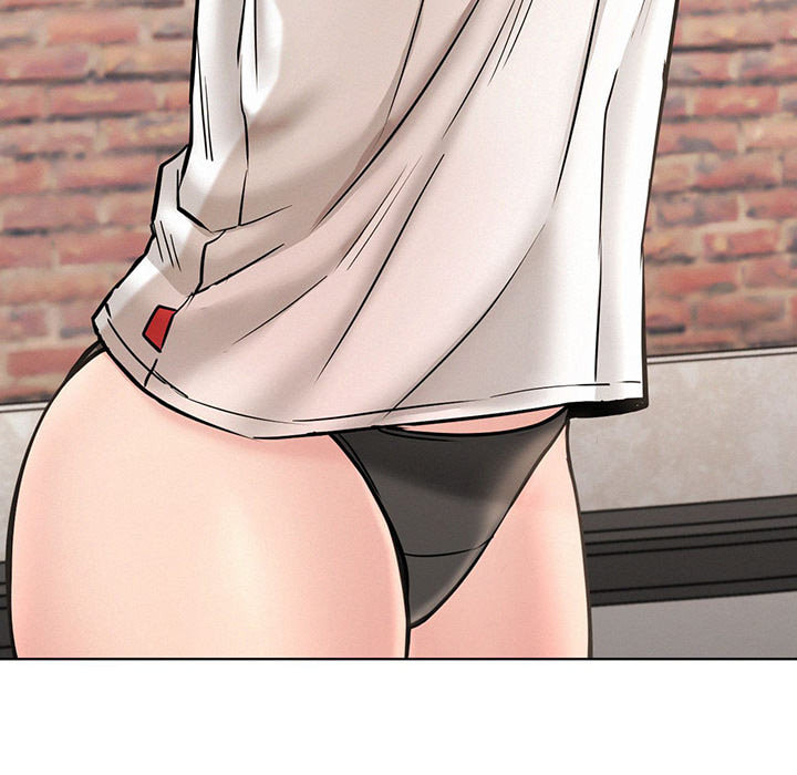Read under one roof chapter 92 image 54 on Lezhin