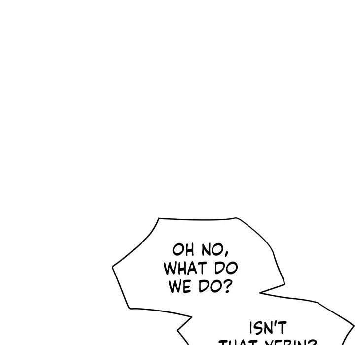 Read under one roof chapter 92 image 57 on Lezhin