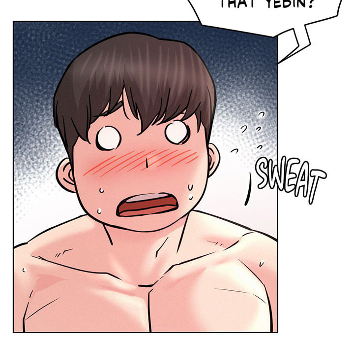 Read under one roof chapter 92 image 58 on Lezhin