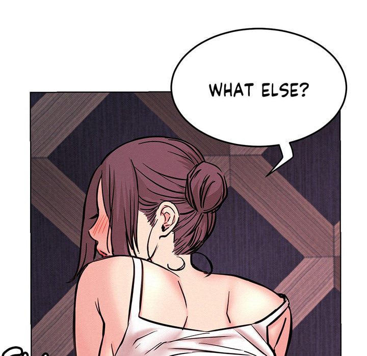 Read under one roof chapter 92 image 59 on Lezhin
