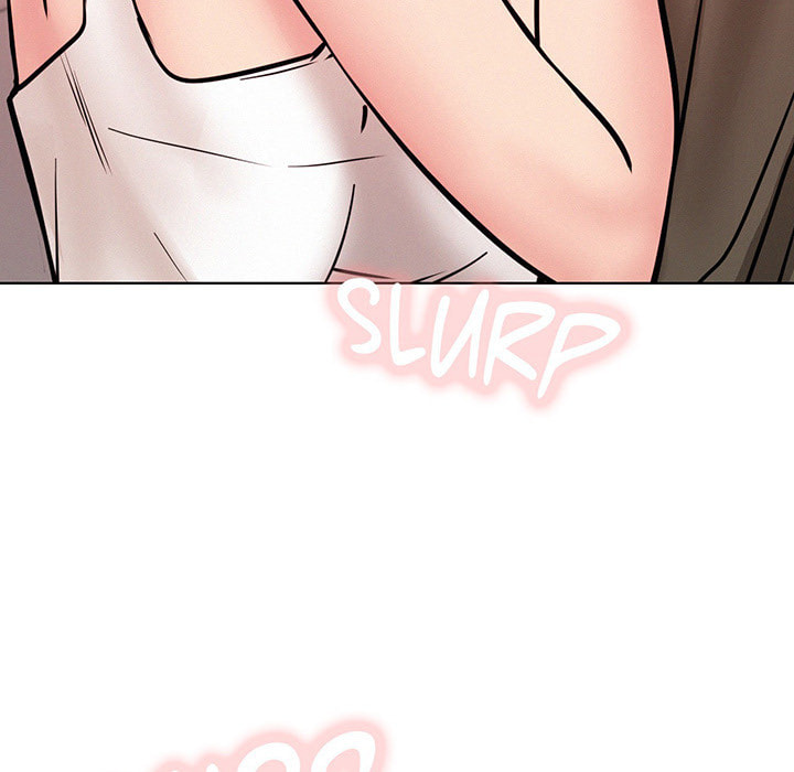 Read under one roof chapter 92 image 6 on Lezhin